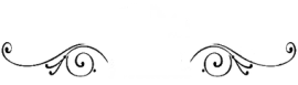 Bobbi Taylor Interiors logo in silver script lettering.
