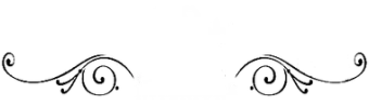 Bobbi Taylor Interiors logo in silver script lettering.
