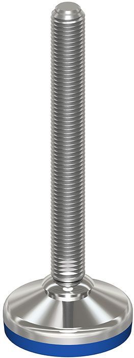 30° ARTICULATED STEM