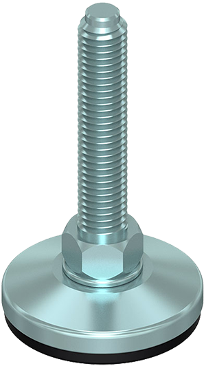 MEDIUM LOAD ANTISLIP