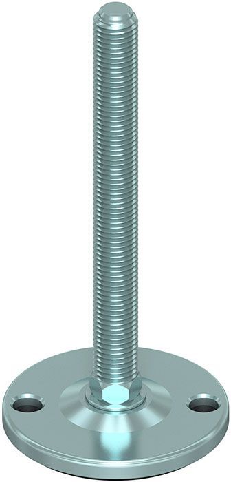 MEDIUM LOAD BOLT/DOWN