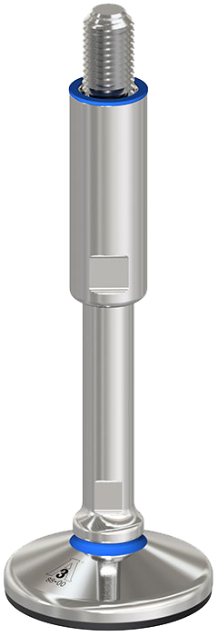 SOLID VULCANIZED BASE