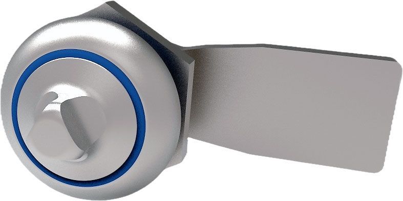 CLOSING SYSTEM IP69K