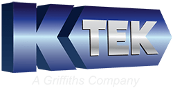 KTEK