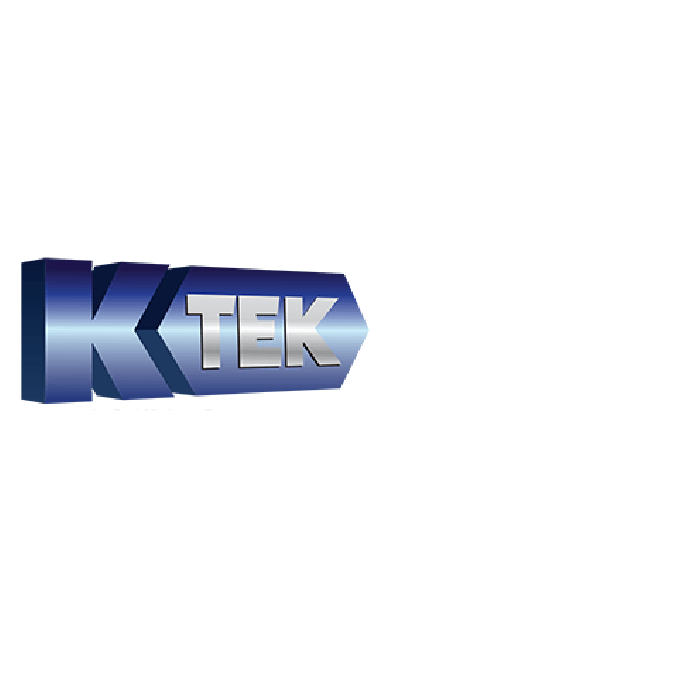 K-TEK | Satek Engineered Components