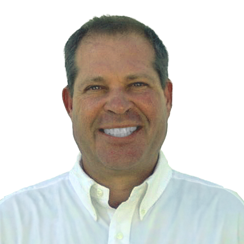 Mike Gabel - Founder of Satek Engineered Components