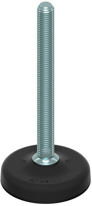 16° ARTICULATED STEM