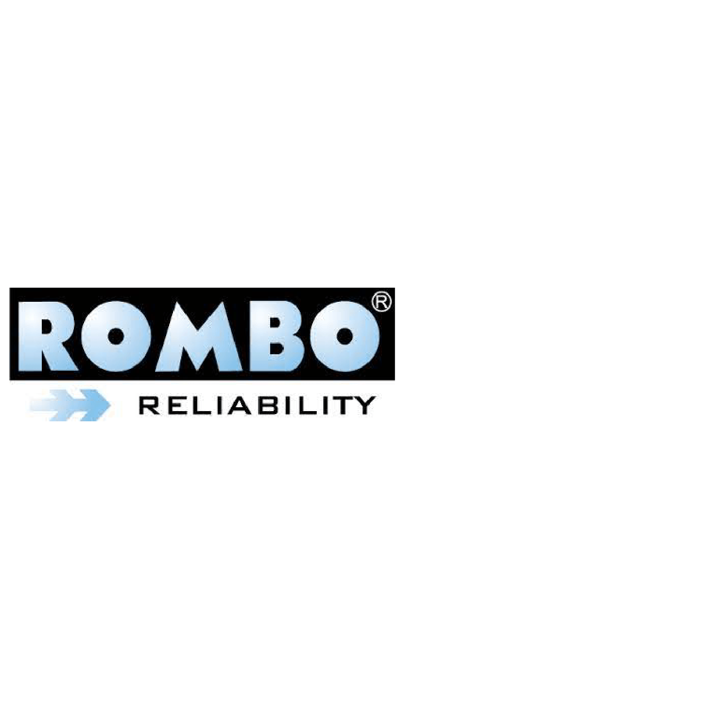 Rombo | Satek Engineered Components