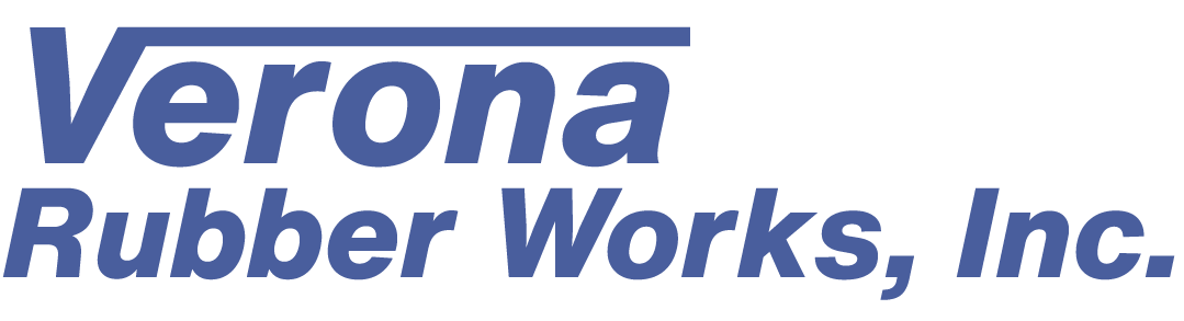Verona Rubber Works