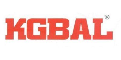 KGBAL