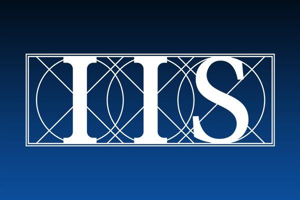 Industrial Indexing Systems