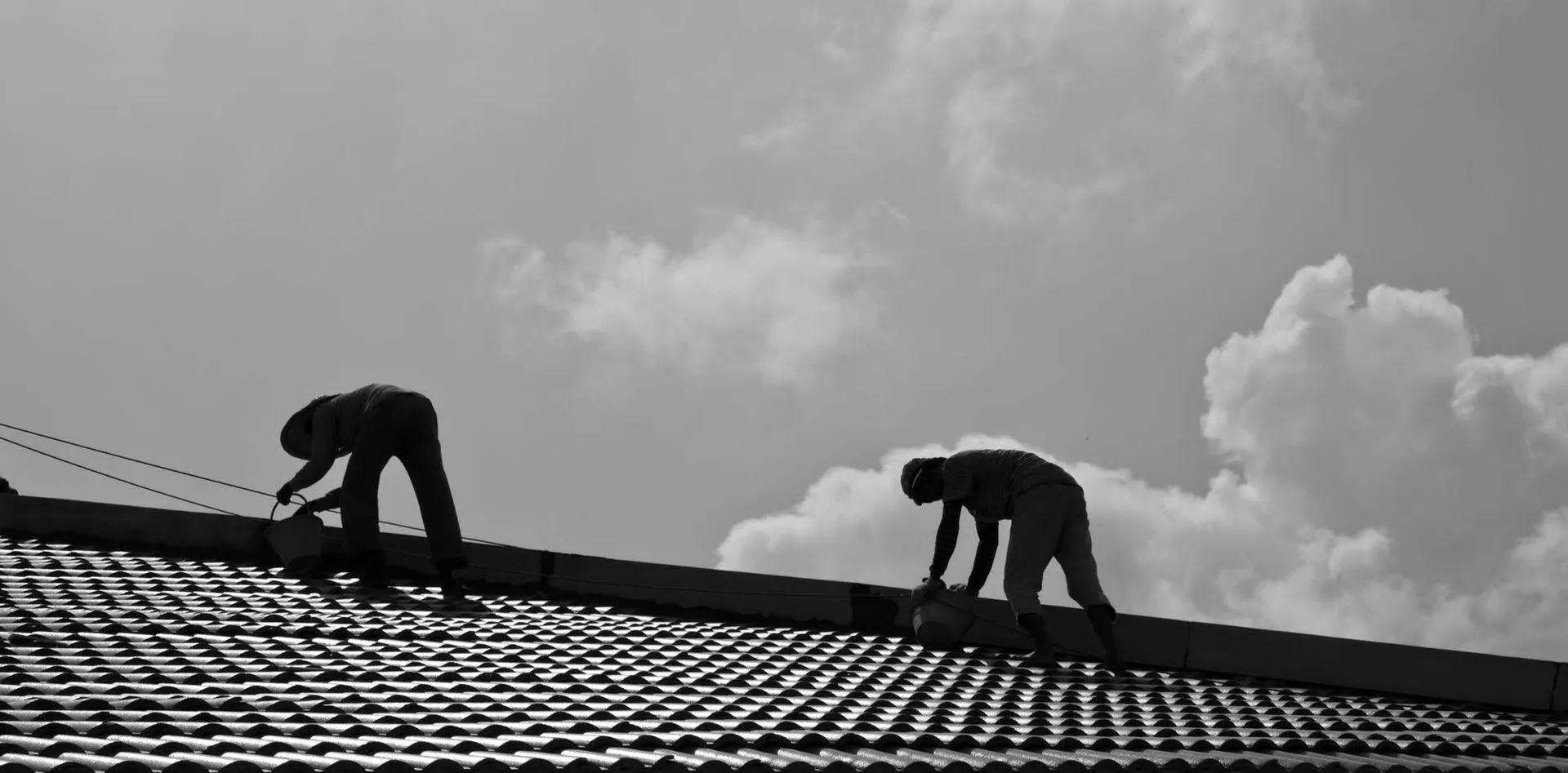 Factors To Consider for the Best Roofing Material