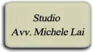 LAI AVV. MICHELE-LOGO