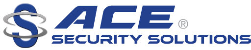 Ace Security Solutions