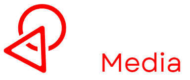 iMD Logo in Red