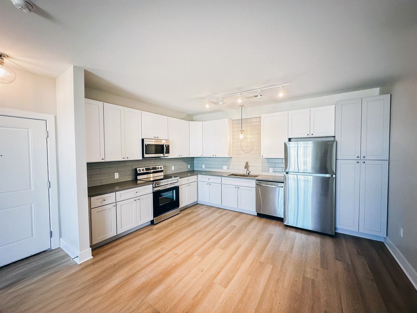 View of 45 Market St Morristown, NJ 07960 - Apartments.com