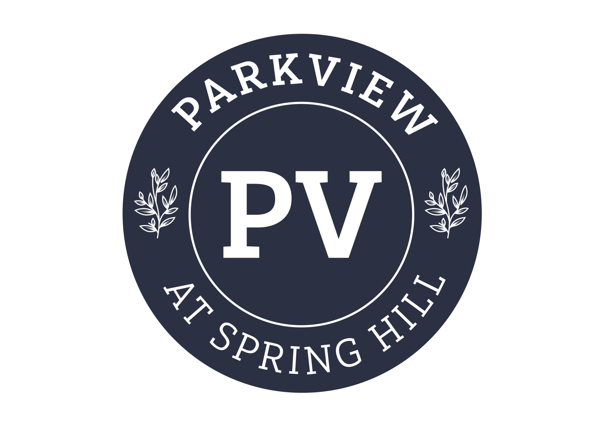 Parkview At Spring Hill Apartments Green OH