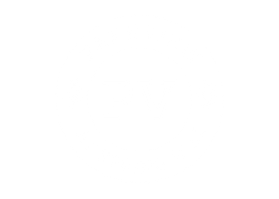 Parkview at Springhill logo