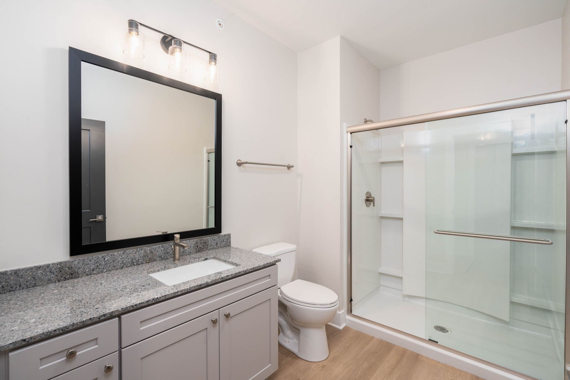 Luxury Apartments for Rent - camdenliving.com