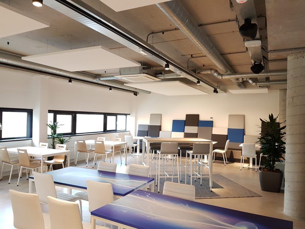 milieu service nederland & main energy lleap insight