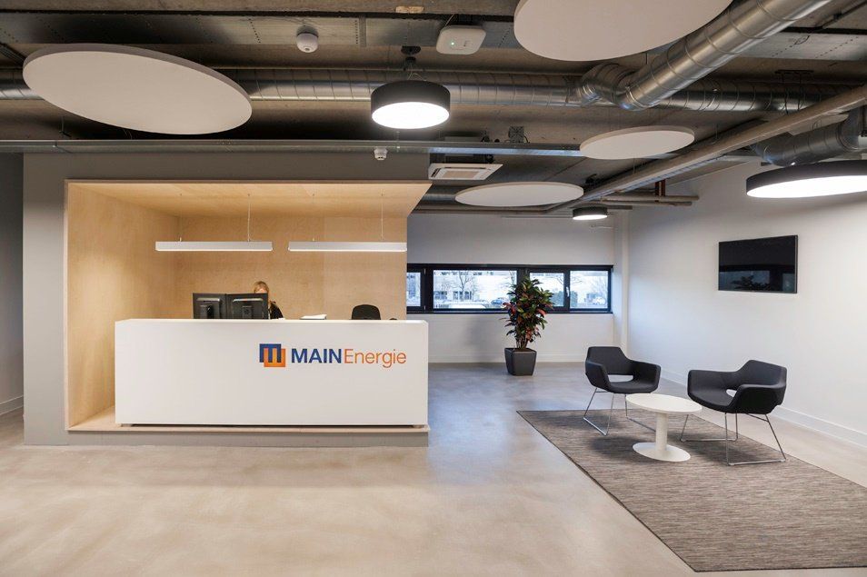 milieu service nederland & main energy lleap insight