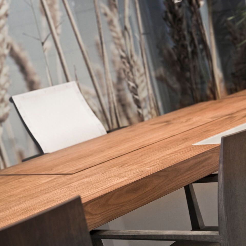 gemeentehuis wierden insight lleap paul van de walle