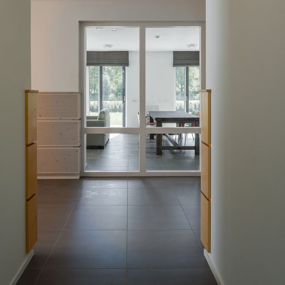 ggnet de meent lleap insight