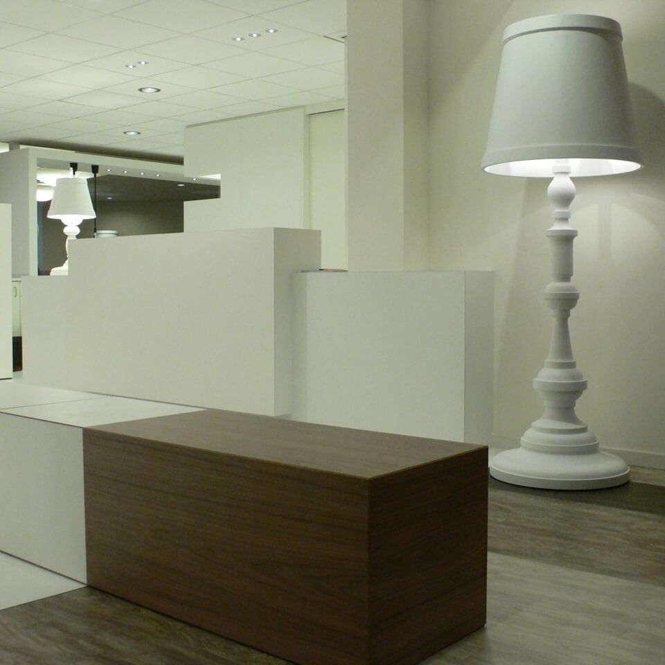 livio zorg insight lleap