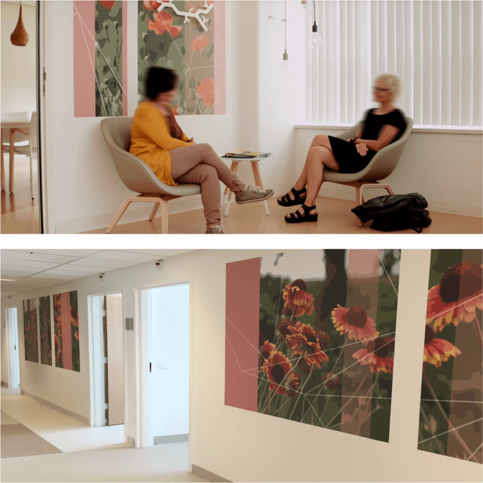 mama centrum treant ziekenhuis lleap insight paul van de walle