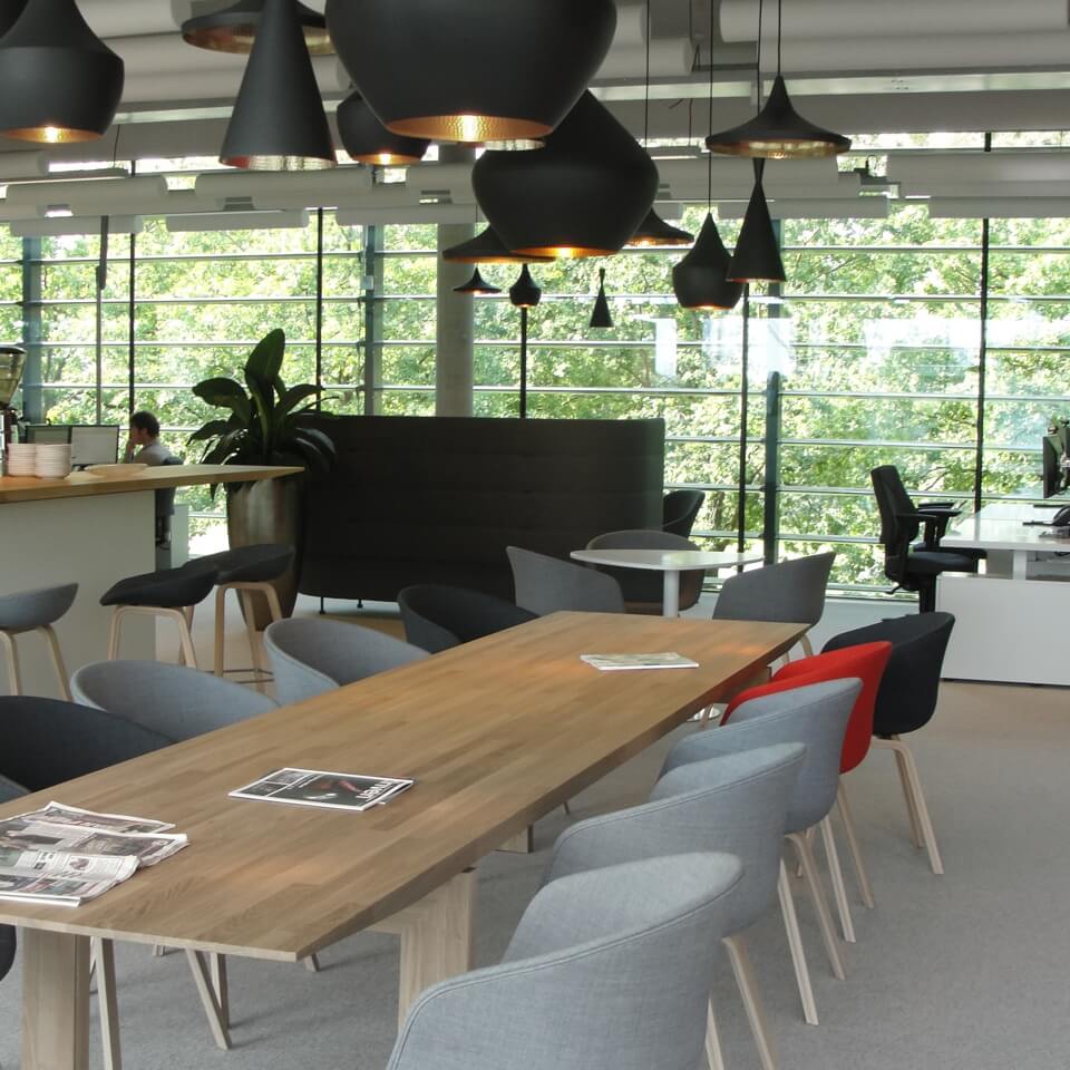 maxon insight lleap paul van de walle