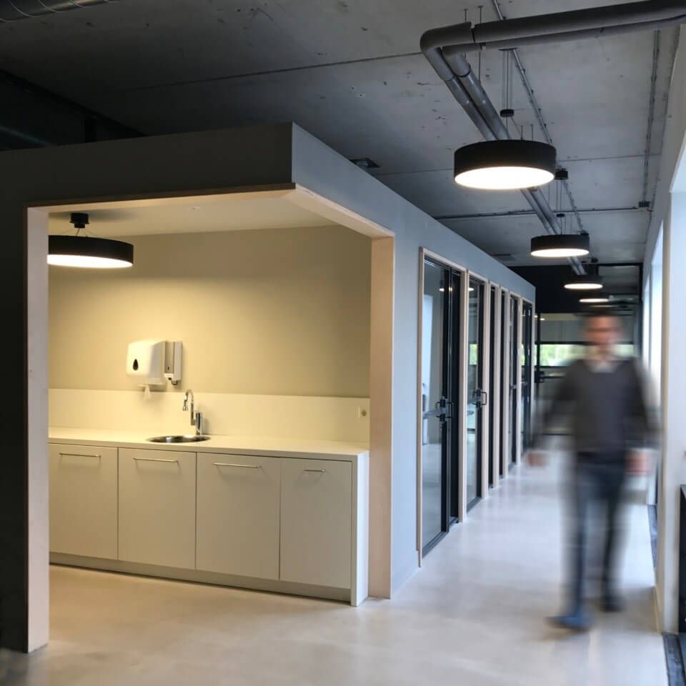 milieu service nederland & main energy lleap insight