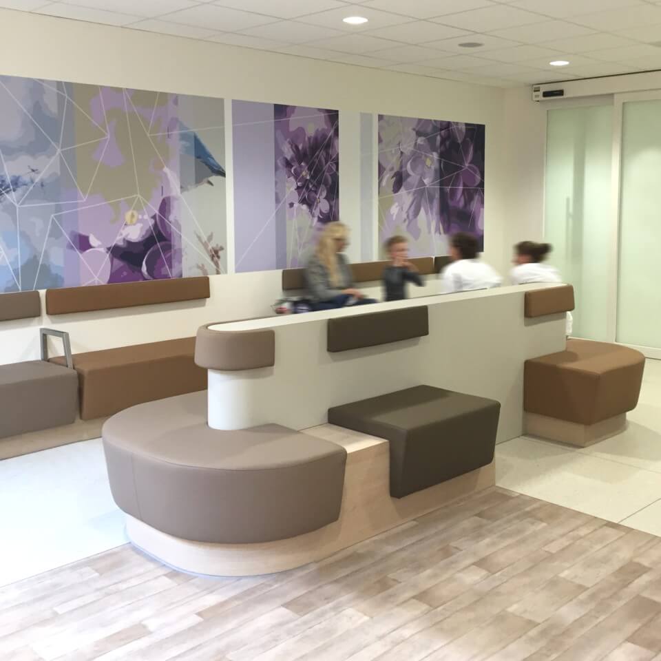 treant insight lleap