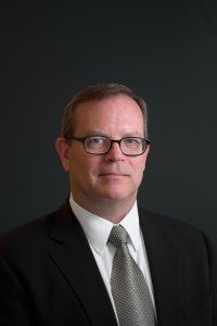 Alan Howe