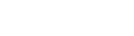 Alan W Metcalf, Attorney at Law Logo