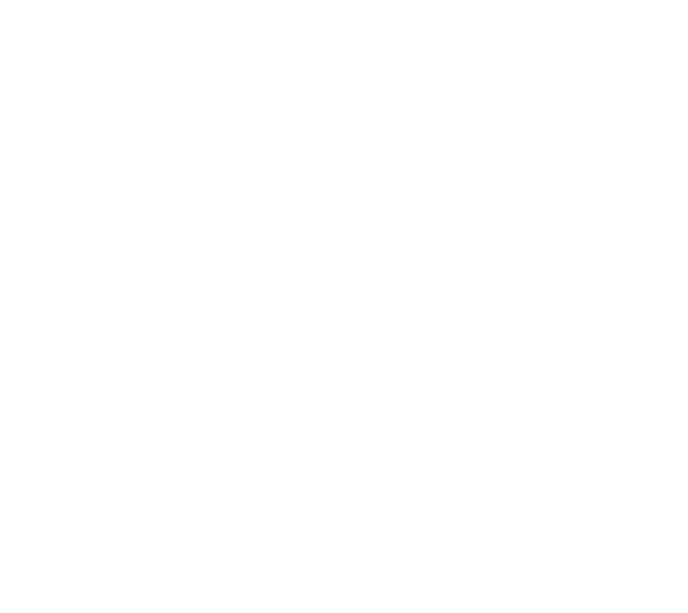 scales of justice graphic