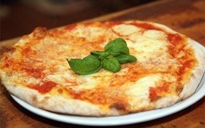 пицца Италия