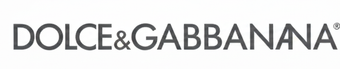 Logotipo de Dolce & Gabbana.