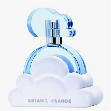 ARIANA GRANDE CLOUD 100ML