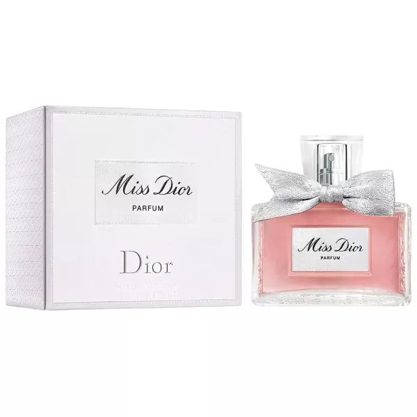 MISS DIOR PARFUM 80ML
