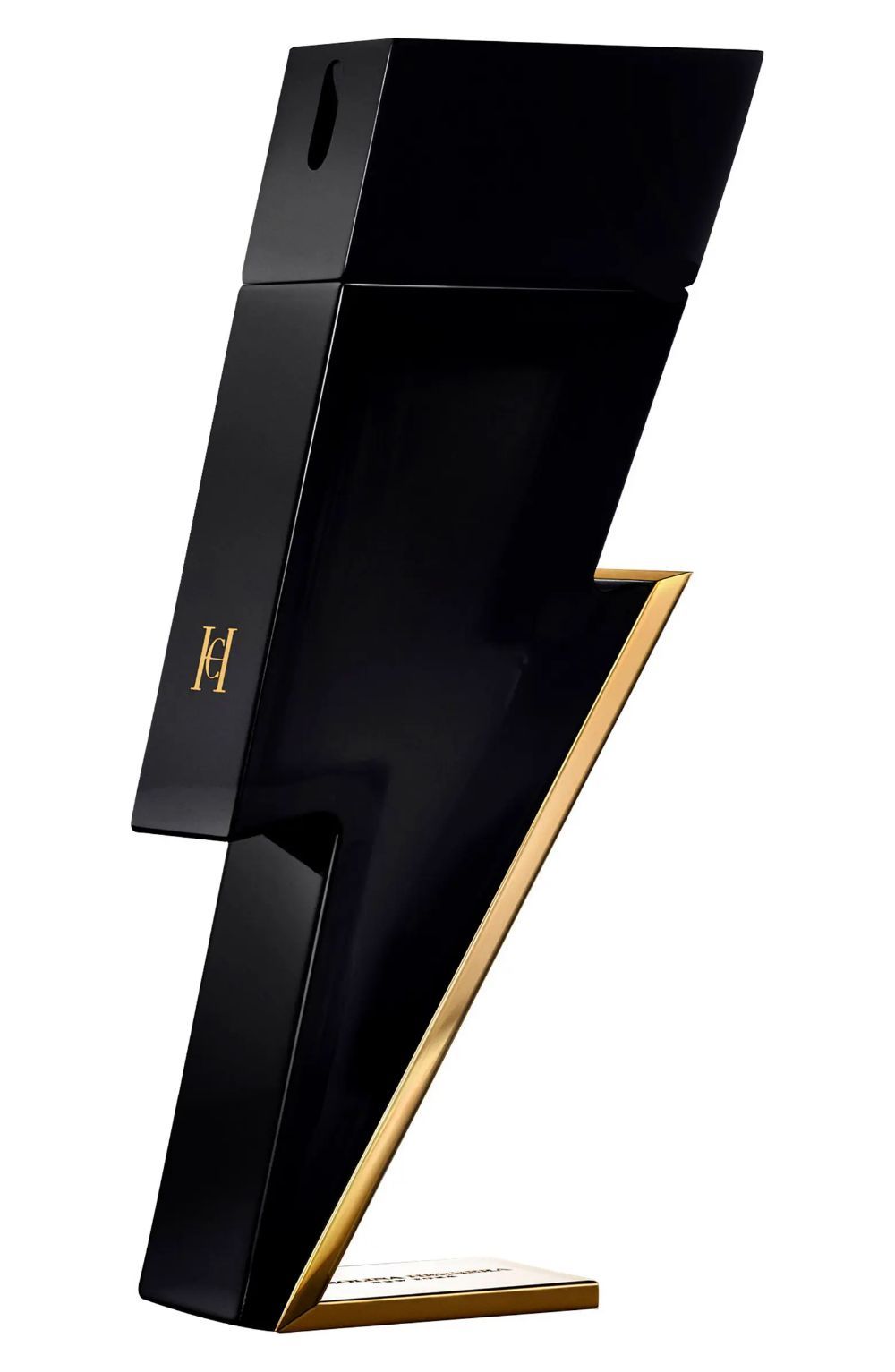 BAD BOY CAROLINA HERRERA   100ML