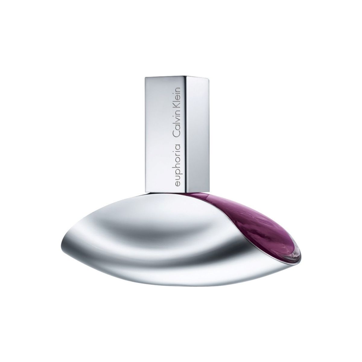 EUPHORIA CALVIN KLEIN 100ML