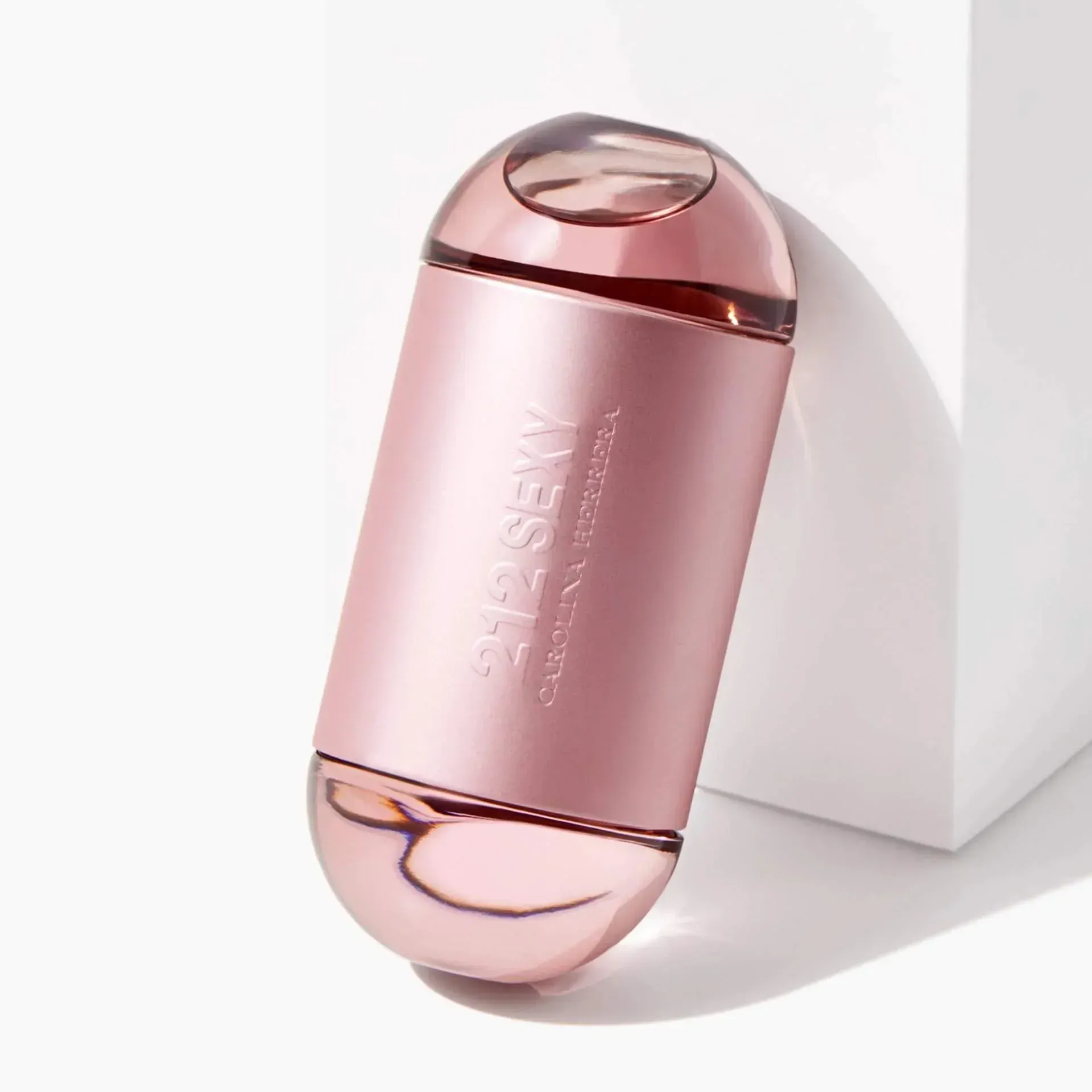 CAROLINA 212 SEXY 100ML