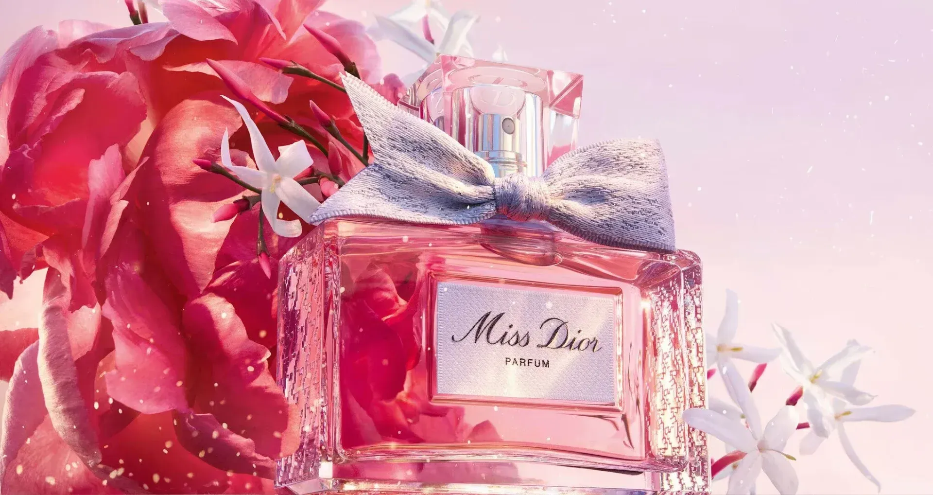 MISS DIOR PARFUM 80ML