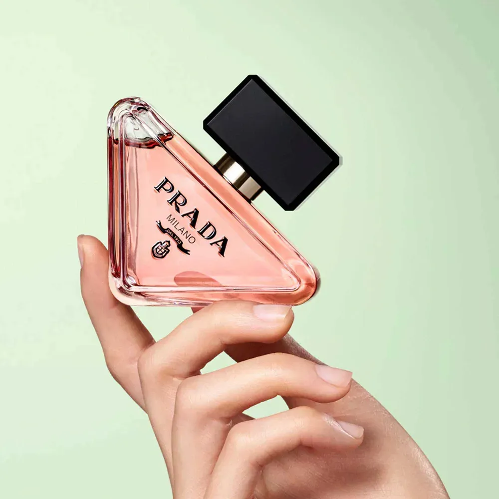PRADA PADOXE 90ML