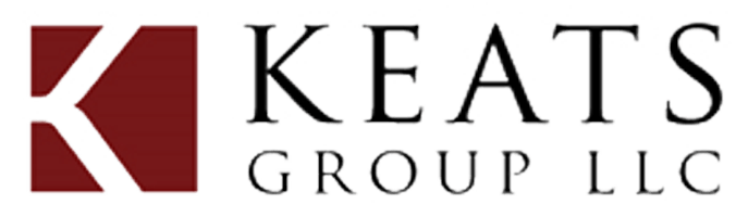 Keats Group LLC logo