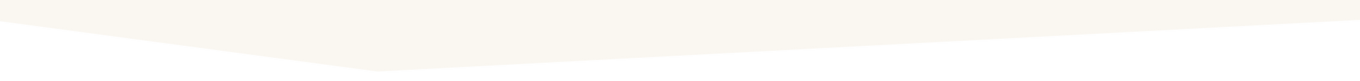 Divider