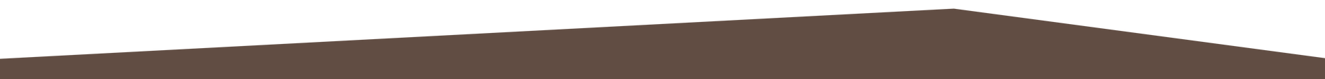 Brown Divider