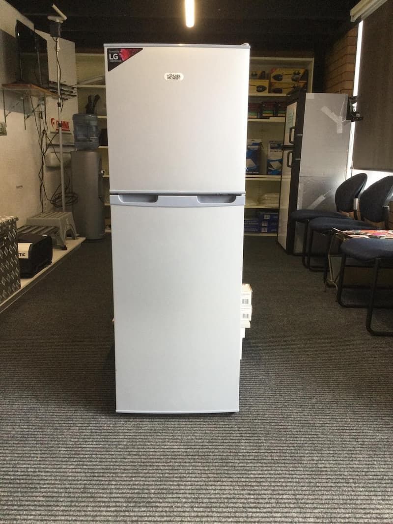 Caravan Accessories in Dubbo B & C Caravan Service