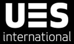 UES International