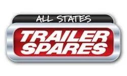 All States Trailer Spares